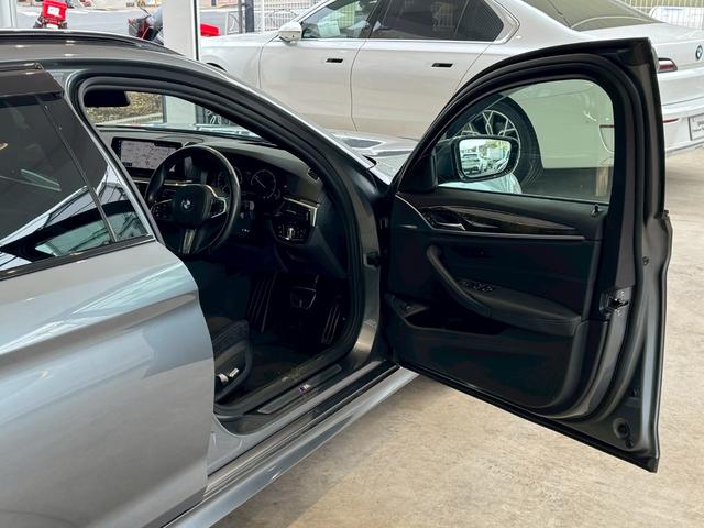 �ǂ�ȍ��ׂȂ��Ƃł��\���܂���B���s���_�₲�s���Ɋ�������_���������܂�����A�Ȃ�Ȃ�Ƃ����k���������B�܂��l�C�Ԏ�͂������A�󏭎Ԏ�܂Ŏ�葵���Ă���f�ڂ̂���ĂȂ��ԗ����������܂��B