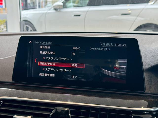 ���Ѝ݌Ɏԗ��͓��ɒi�K�ł̋q�ϓI�������Ȏԗ��`�F�b�N�i��R�ҋ@�֓��{���苦��ɂ�鍸��j�����{���Ă���܂��B���[�^�[������ԁA�C�����ԂȂǂ͈�؂������܂���̂ł����S�̏ゲ�������������B