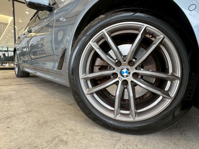 �a�l�v���J�j�b�N�́u�}�C�X�^�[�v���������ݐЂ��Ă���܂��B�_���������Ɍ������K�v�ȍ��ځi�a�l�v�F��w������w�蕔�i�Ȃǁj�Ɋւ��܂��ẮA���ׂĐV�i�̏������i���g�p�����Ē����܂��B