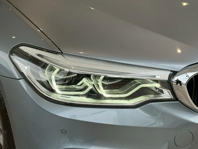 �Œ��S�N�Ԃ̈��S�����񋟁B���ʂȕۏ؃v���O�����ł��[�Ԍ�����q�l�Ɉ��S�����͂��v���܂��B�ΏێԎ�A���������͂��C�y�ɂ��⍇���������B