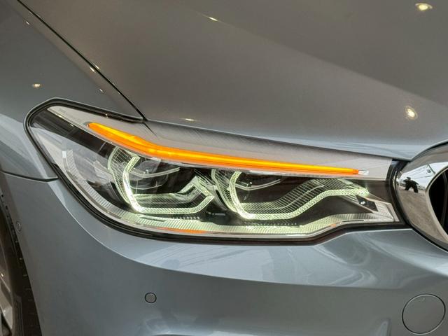 �ۏ؊��Ԓ��Ƀg���u�������������ۂɂ́A�ً}�A�����Q�S���ԃt���[�_�C�����ł��󂯂��܂��B���}�����̃A�h�o�C�X�݂̂Ȃ炸�A�o���C���⃌�b�J�[�Ȃǂ̎�z�������܂��B