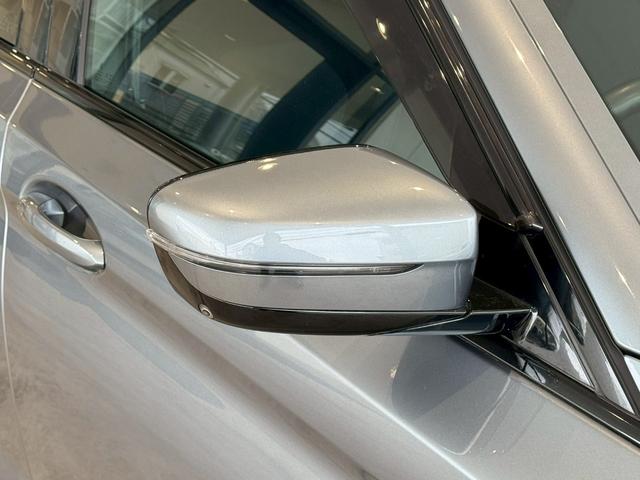 �a�l�v���K�F�蒆�ÎԂ͂������S���e�n�̂a�l�v���K�f�B�[���[�ɂē_���C���A�ۏؑΉ����\�ł��B�����̂��q�l�₲�]�΂̑������ɂ��A���S���Ă���蒸���܂��B