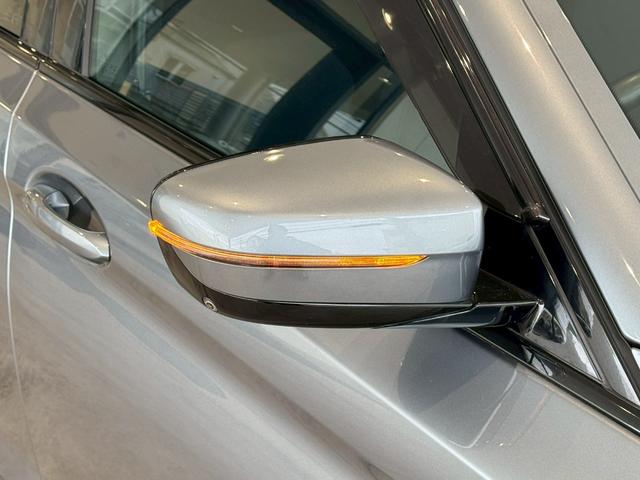 �|�����ɂ��X���܂ł��z�������Ȃ����ց|�ǉ������̍쐬�𖳗��ŏ����Ă���܂��B�C�ɂȂ�_���������܂�����A�ʓr�摜�������肳���Ē������Ƃ��\�ł������܂��B�ǂ������C�y�ɂ��\���t�����������܂��B