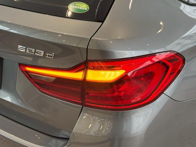 �u�����ԕی����A�����̃N�I���e�B���B�v�a�l�v���K�f�B�[���[�݂̂���舵���\�ȁA�a�l�v��p�����ԕی��B��C�̃X�^�b�t���F�l�̃J�[���C�t���A�Q�S���ԂR�U�T���T�|�[�g�B���Z�Ȃǂ��C�y�ɂ��\���t�����������B