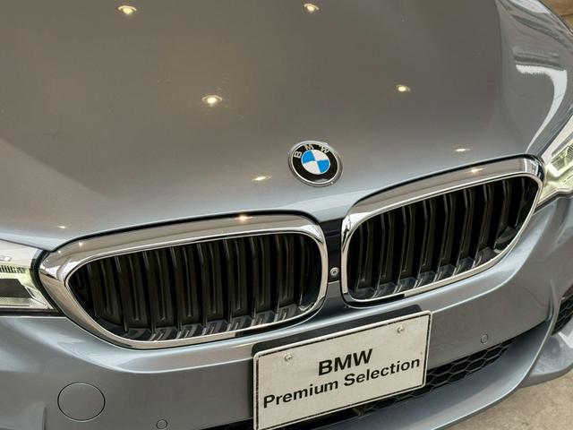 �ǂ�ȍ��ׂȂ��Ƃł��\���܂���B���s���_�₲�s���Ɋ�������_���������܂�����A�Ȃ�Ȃ�Ƃ����k���������B�܂��l�C�Ԏ�͂������A�󏭎Ԏ�܂Ŏ�葵���Ă���f�ڂ̂���ĂȂ��ԗ����������܂��B