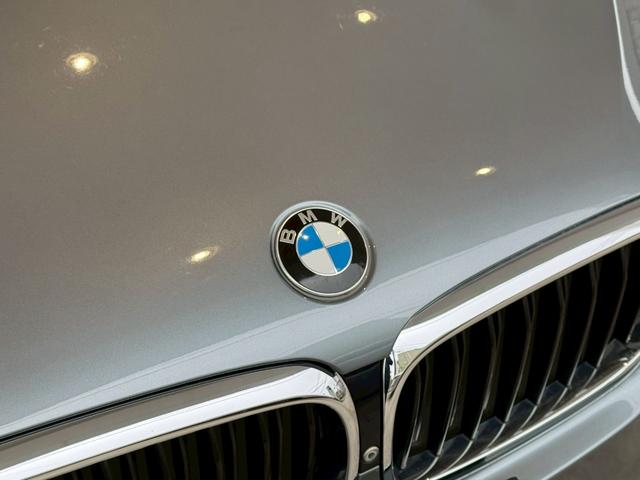 ���Ѝ݌Ɏԗ��͓��ɒi�K�ł̋q�ϓI�������Ȏԗ��`�F�b�N�i��R�ҋ@�֓��{���苦��ɂ�鍸��j�����{���Ă���܂��B���[�^�[������ԁA�C�����ԂȂǂ͈�؂������܂���̂ł����S�̏ゲ�������������B