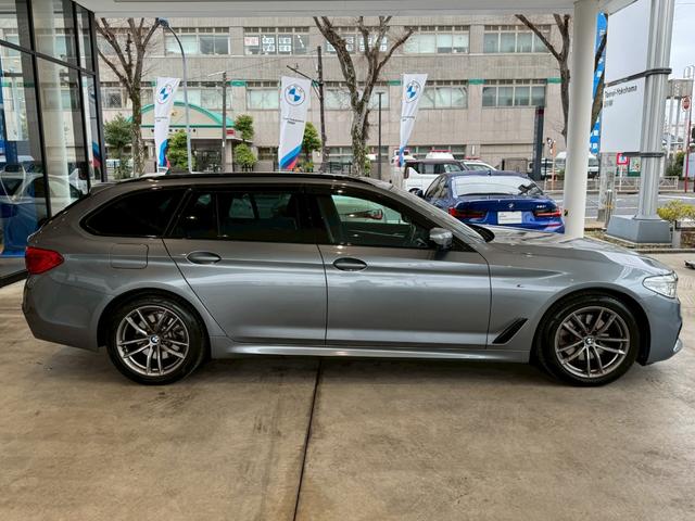 �Œ��S�N�Ԃ̈��S�����񋟁B���ʂȕۏ؃v���O�����ł��[�Ԍ�����q�l�Ɉ��S�����͂��v���܂��B�ΏێԎ�A���������͂��C�y�ɂ��⍇���������B