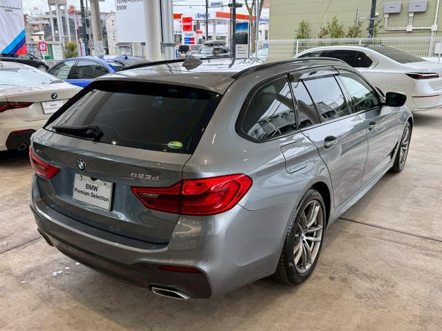 �ۏ؊��Ԓ��Ƀg���u�������������ۂɂ́A�ً}�A�����Q�S���ԃt���[�_�C�����ł��󂯂��܂��B���}�����̃A�h�o�C�X�݂̂Ȃ炸�A�o���C���⃌�b�J�[�Ȃǂ̎�z�������܂��B