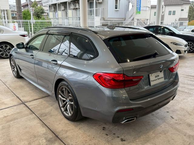 �|�����ɂ��X���܂ł��z�������Ȃ����ց|�ǉ������̍쐬�𖳗��ŏ����Ă���܂��B�C�ɂȂ�_���������܂�����A�ʓr�摜�������肳���Ē������Ƃ��\�ł������܂��B�ǂ������C�y�ɂ��\���t�����������܂��B