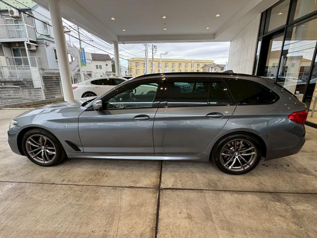 �I�[�g���[�����������̂��q�l�ց|�X�^���_�[�h���[�����͂��߁A���R�ԍό^�A�c���ݒ�^�ȂǊe�탍�[���̎�舵�����������܂��B���Z�Ȃǂ��C�y�ɂ��\���t�����������B