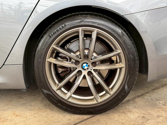 �a�l�v�F�蒆�ÎԂ̂����߂́u�a�l�v�E�o�������������E�r�����������������E���z�X�v�ŁB�O���[�v�݌ɂR�O�O��ȏ��肨�q�l�ɍ������P�������Ă����Ē����܂��B�F�l�̂��z����S��肨�҂����Ă���܂��B