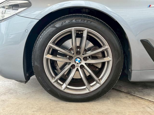 �y�a�l�v���K�f�B�[���[�z�a�l�v�v���~�A���Z���N�V�������z�^���P�W�Q�|�O�O�P�T�����s���z�s���_��Q�|�P�S�|�P�^�s�d�k�D�O�S�Q�|�S�Q�U�|�P�P�U�U�^�c�Ǝ��ԁF�P�O�F�O�O�`�P�W�F�O�O