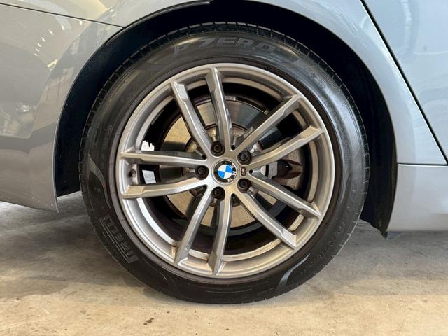 �ǂ�ȍ��ׂȂ��Ƃł��\���܂���B���s���_�₲�s���Ɋ�������_���������܂�����A�Ȃ�Ȃ�Ƃ����k���������B�܂��l�C�Ԏ�͂������A�󏭎Ԏ�܂Ŏ�葵���Ă���f�ڂ̂���ĂȂ��ԗ����������܂��B