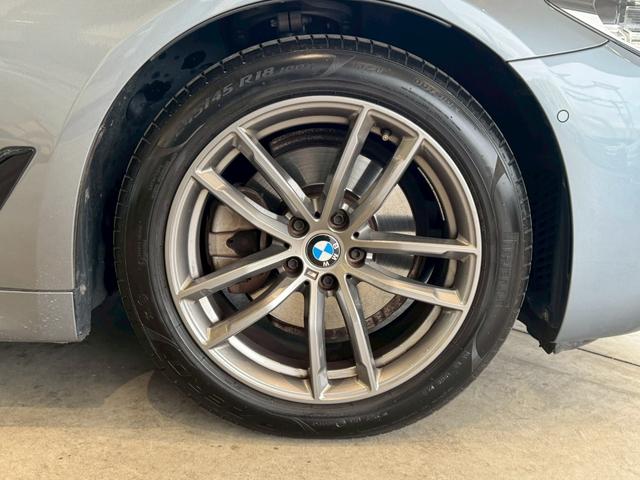 ���Ѝ݌Ɏԗ��͓��ɒi�K�ł̋q�ϓI�������Ȏԗ��`�F�b�N�i��R�ҋ@�֓��{���苦��ɂ�鍸��j�����{���Ă���܂��B���[�^�[������ԁA�C�����ԂȂǂ͈�؂������܂���̂ł����S�̏ゲ�������������B