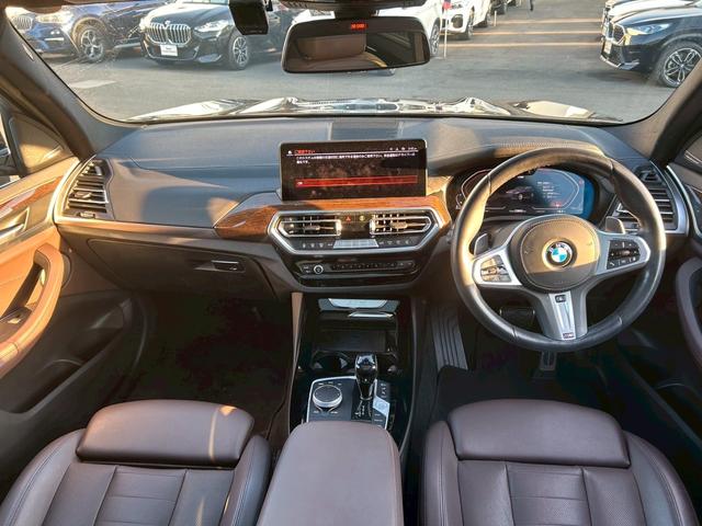 �a�l�v���n�m�������J�j�b�N�ɂ��A�P�O�O���ڂ̔[�ԑO�_���B�h�C�c�{���Ɠ��l�̋���E�P�����󂯂����J�j�b�N���A�P�O�O���ڂɂ����|�C���g��O��I�ɓ_���A����������ɂ��q�l�ɂ����n���������܂��B