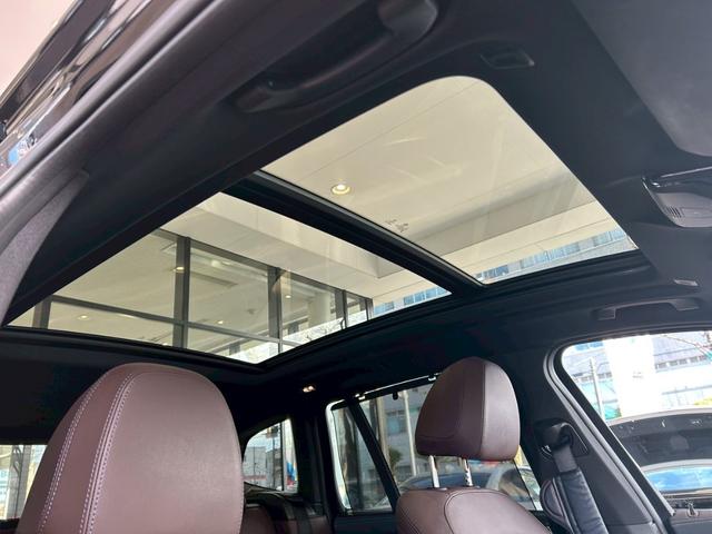 �Œ��S�N�Ԃ̈��S�����񋟁B���ʂȕۏ؃v���O�����ł��[�Ԍ�����q�l�Ɉ��S�����͂��v���܂��B�ΏێԎ�A���������͂��C�y�ɂ��⍇���������B