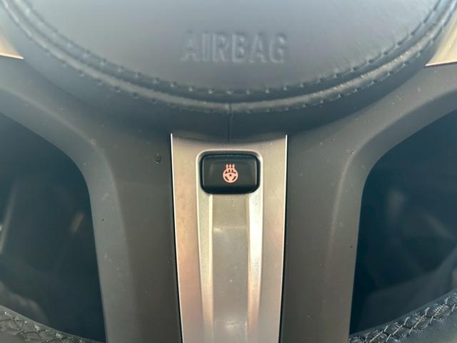 �ۏ؊��Ԓ��Ƀg���u�������������ۂɂ́A�ً}�A�����Q�S���ԃt���[�_�C�����ł��󂯂��܂��B���}�����̃A�h�o�C�X�݂̂Ȃ炸�A�o���C���⃌�b�J�[�Ȃǂ̎�z�������܂��B