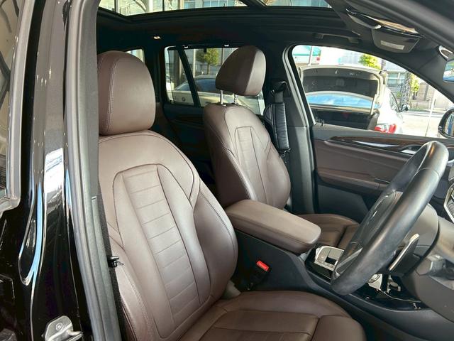 �a�l�v�F�蒆�ÎԂ̂����߂́u�a�l�v�E�o�������������E�r�����������������E���z�X�v�ŁB�O���[�v�݌ɂR�O�O��ȏ��肨�q�l�ɍ������P�������Ă����Ē����܂��B�F�l�̂��z����S��肨�҂����Ă���܂��B