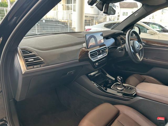 �ǂ�ȍ��ׂȂ��Ƃł��\���܂���B���s���_�₲�s���Ɋ�������_���������܂�����A�Ȃ�Ȃ�Ƃ����k���������B�܂��l�C�Ԏ�͂������A�󏭎Ԏ�܂Ŏ�葵���Ă���f�ڂ̂���ĂȂ��ԗ����������܂��B