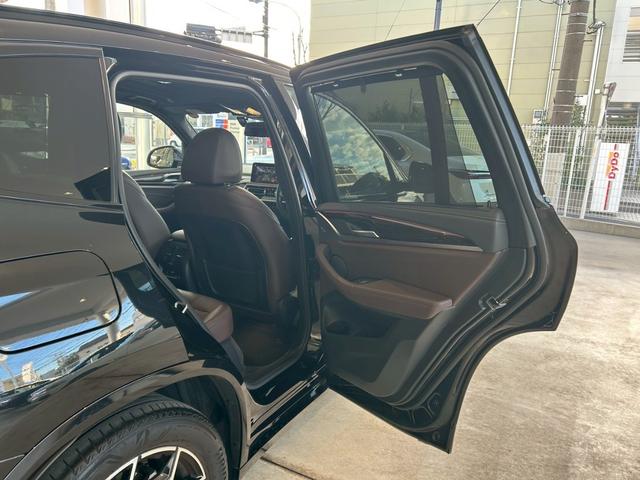 �a�l�v���n�m�������J�j�b�N�ɂ��A�P�O�O���ڂ̔[�ԑO�_���B�h�C�c�{���Ɠ��l�̋���E�P�����󂯂����J�j�b�N���A�P�O�O���ڂɂ����|�C���g��O��I�ɓ_���A����������ɂ��q�l�ɂ����n���������܂��B