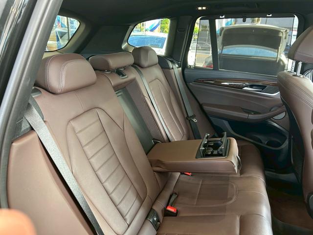 �a�l�v���J�j�b�N�́u�}�C�X�^�[�v���������ݐЂ��Ă���܂��B�_���������Ɍ������K�v�ȍ��ځi�a�l�v�F��w������w�蕔�i�Ȃǁj�Ɋւ��܂��ẮA���ׂĐV�i�̏������i���g�p�����Ē����܂��B