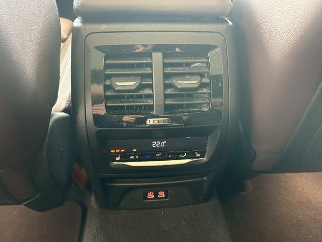 �ۏ؊��Ԓ��Ƀg���u�������������ۂɂ́A�ً}�A�����Q�S���ԃt���[�_�C�����ł��󂯂��܂��B���}�����̃A�h�o�C�X�݂̂Ȃ炸�A�o���C���⃌�b�J�[�Ȃǂ̎�z�������܂��B