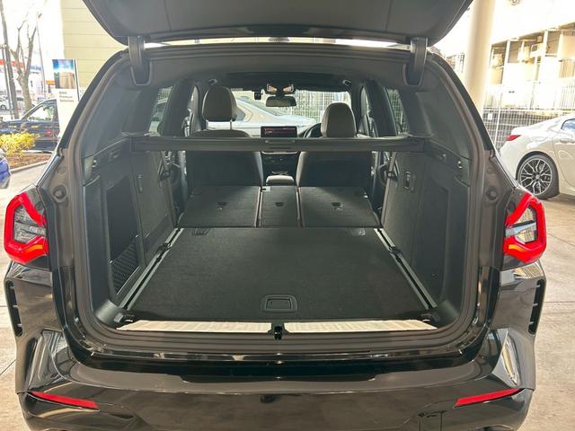 �ǂ�ȍ��ׂȂ��Ƃł��\���܂���B���s���_�₲�s���Ɋ�������_���������܂�����A�Ȃ�Ȃ�Ƃ����k���������B�܂��l�C�Ԏ�͂������A�󏭎Ԏ�܂Ŏ�葵���Ă���f�ڂ̂���ĂȂ��ԗ����������܂��B