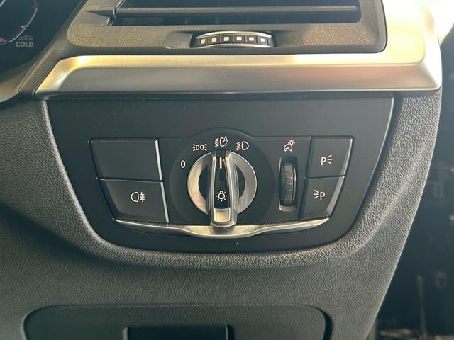 ���Ѝ݌Ɏԗ��͓��ɒi�K�ł̋q�ϓI�������Ȏԗ��`�F�b�N�i��R�ҋ@�֓��{���苦��ɂ�鍸��j�����{���Ă���܂��B���[�^�[������ԁA�C�����ԂȂǂ͈�؂������܂���̂ł����S�̏ゲ�������������B