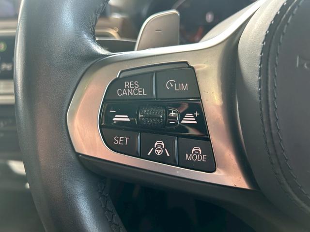 �Œ��S�N�Ԃ̈��S�����񋟁B���ʂȕۏ؃v���O�����ł��[�Ԍ�����q�l�Ɉ��S�����͂��v���܂��B�ΏێԎ�A���������͂��C�y�ɂ��⍇���������B