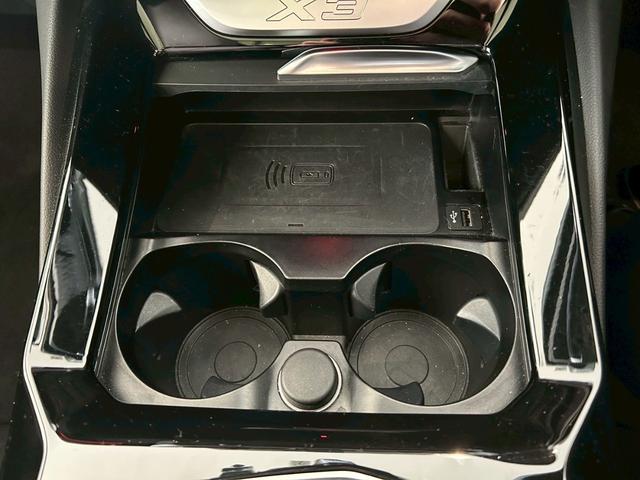 �|�����ɂ��X���܂ł��z�������Ȃ����ց|�ǉ������̍쐬�𖳗��ŏ����Ă���܂��B�C�ɂȂ�_���������܂�����A�ʓr�摜�������肳���Ē������Ƃ��\�ł������܂��B�ǂ������C�y�ɂ��\���t�����������܂��B