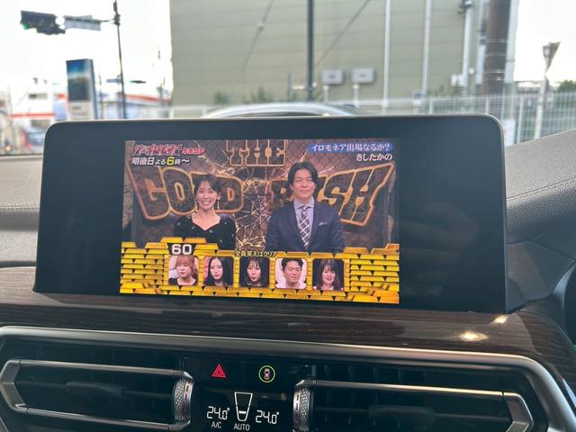 ���Ѝ݌Ɏԗ��͓��ɒi�K�ł̋q�ϓI�������Ȏԗ��`�F�b�N�i��R�ҋ@�֓��{���苦��ɂ�鍸��j�����{���Ă���܂��B���[�^�[������ԁA�C�����ԂȂǂ͈�؂������܂���̂ł����S�̏ゲ�������������B