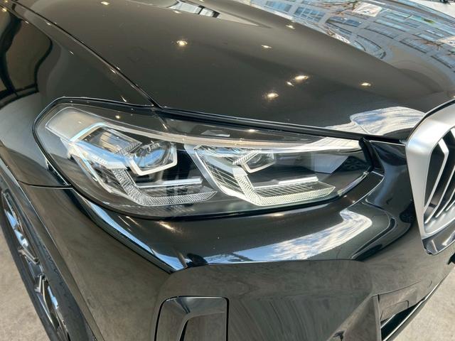 �a�l�v���K�F�蒆�ÎԂ͂������S���e�n�̂a�l�v���K�f�B�[���[�ɂē_���C���A�ۏؑΉ����\�ł��B�����̂��q�l�₲�]�΂̑������ɂ��A���S���Ă���蒸���܂��B