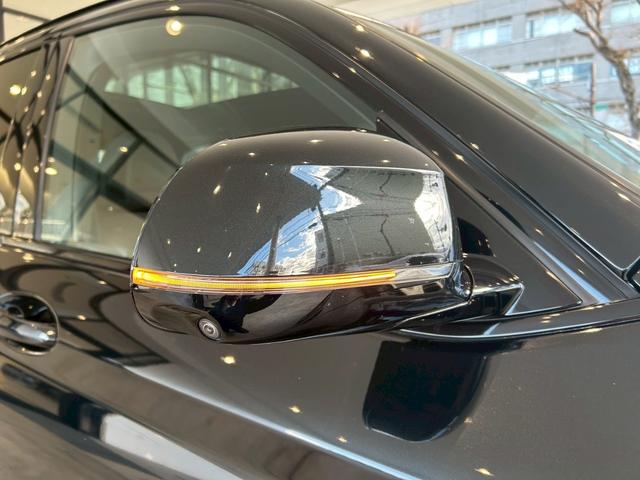 �u�����ԕی����A�����̃N�I���e�B���B�v�a�l�v���K�f�B�[���[�݂̂���舵���\�ȁA�a�l�v��p�����ԕی��B��C�̃X�^�b�t���F�l�̃J�[���C�t���A�Q�S���ԂR�U�T���T�|�[�g�B���Z�Ȃǂ��C�y�ɂ��\���t�����������B