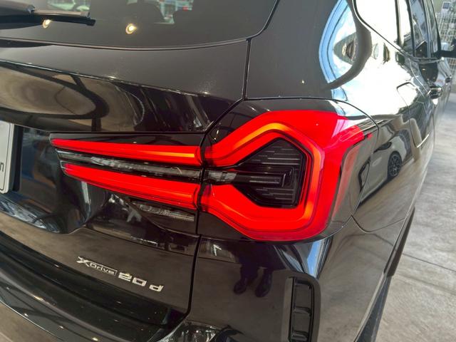 �a�l�v�F�蒆�ÎԂ̂����߂́u�a�l�v�E�o�������������E�r�����������������E���z�X�v�ŁB�O���[�v�݌ɂR�O�O��ȏ��肨�q�l�ɍ������P�������Ă����Ē����܂��B�F�l�̂��z����S��肨�҂����Ă���܂��B