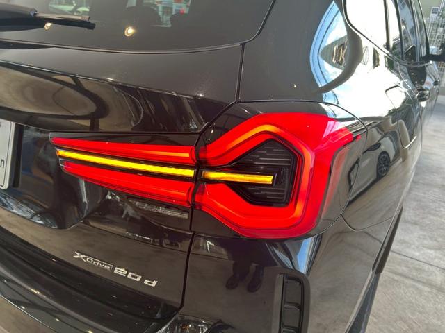 �y�a�l�v���K�f�B�[���[�z�a�l�v�v���~�A���Z���N�V�������z�^���P�W�Q�|�O�O�P�T�����s���z�s���_��Q�|�P�S�|�P�^�s�d�k�D�O�S�Q�|�S�Q�U�|�P�P�U�U�^�c�Ǝ��ԁF�P�O�F�O�O�`�P�W�F�O�O