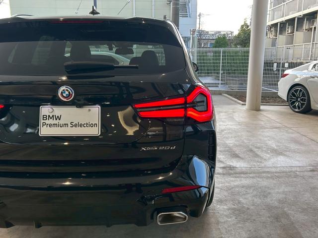 �ǂ�ȍ��ׂȂ��Ƃł��\���܂���B���s���_�₲�s���Ɋ�������_���������܂�����A�Ȃ�Ȃ�Ƃ����k���������B�܂��l�C�Ԏ�͂������A�󏭎Ԏ�܂Ŏ�葵���Ă���f�ڂ̂���ĂȂ��ԗ����������܂��B