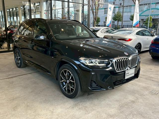 �a�l�v���J�j�b�N�́u�}�C�X�^�[�v���������ݐЂ��Ă���܂��B�_���������Ɍ������K�v�ȍ��ځi�a�l�v�F��w������w�蕔�i�Ȃǁj�Ɋւ��܂��ẮA���ׂĐV�i�̏������i���g�p�����Ē����܂��B