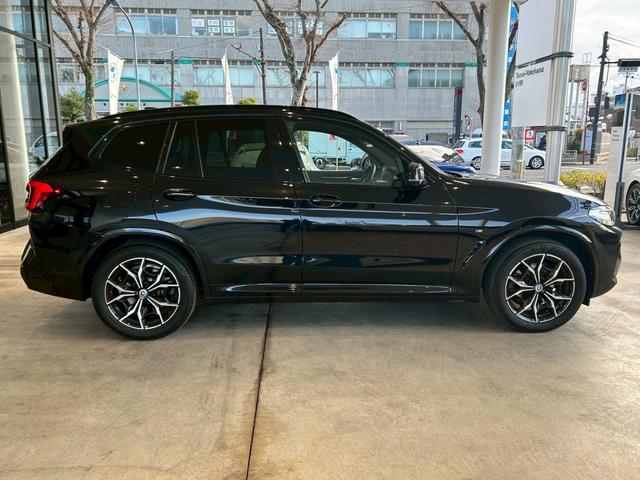 �Œ��S�N�Ԃ̈��S�����񋟁B���ʂȕۏ؃v���O�����ł��[�Ԍ�����q�l�Ɉ��S�����͂��v���܂��B�ΏێԎ�A���������͂��C�y�ɂ��⍇���������B