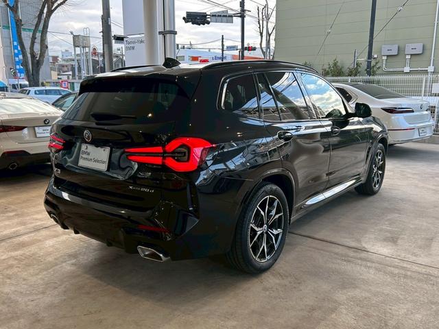 �ۏ؊��Ԓ��Ƀg���u�������������ۂɂ́A�ً}�A�����Q�S���ԃt���[�_�C�����ł��󂯂��܂��B���}�����̃A�h�o�C�X�݂̂Ȃ炸�A�o���C���⃌�b�J�[�Ȃǂ̎�z�������܂��B