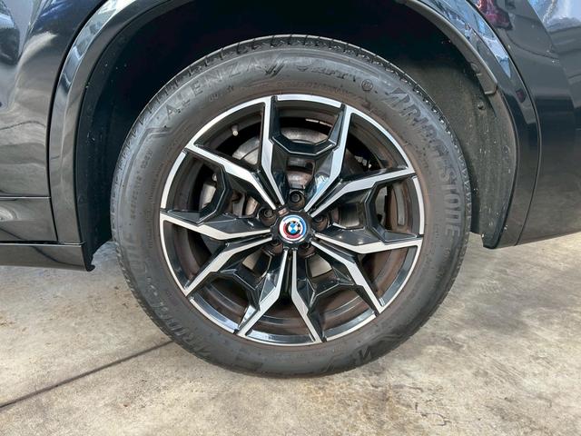 ���Ѝ݌Ɏԗ��͓��ɒi�K�ł̋q�ϓI�������Ȏԗ��`�F�b�N�i��R�ҋ@�֓��{���苦��ɂ�鍸��j�����{���Ă���܂��B���[�^�[������ԁA�C�����ԂȂǂ͈�؂������܂���̂ł����S�̏ゲ�������������B