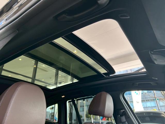 �a�l�v���J�j�b�N�́u�}�C�X�^�[�v���������ݐЂ��Ă���܂��B�_���������Ɍ������K�v�ȍ��ځi�a�l�v�F��w������w�蕔�i�Ȃǁj�Ɋւ��܂��ẮA���ׂĐV�i�̏������i���g�p�����Ē����܂��B