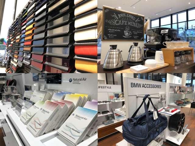 �a�l�v���J�j�b�N�́u�}�C�X�^�[�v���������ݐЂ��Ă���܂��B�_���������Ɍ������K�v�ȍ��ځi�a�l�v�F��w������w�蕔�i�Ȃǁj�Ɋւ��܂��ẮA���ׂĐV�i�̏������i���g�p�����Ē����܂��B