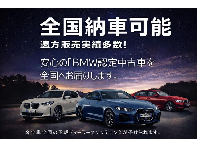 �ǂ�ȍ��ׂȂ��Ƃł��\���܂���B���s���_�₲�s���Ɋ�������_���������܂�����A�Ȃ�Ȃ�Ƃ����k���������B�܂��l�C�Ԏ�͂������A�󏭎Ԏ�܂Ŏ�葵���Ă���f�ڂ̂���ĂȂ��ԗ����������܂��B