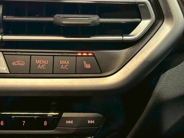 �a�l�v���J�j�b�N�́u�}�C�X�^�[�v���������ݐЂ��Ă���܂��B�_���������Ɍ������K�v�ȍ��ځi�a�l�v�F��w������w�蕔�i�Ȃǁj�Ɋւ��܂��ẮA���ׂĐV�i�̏������i���g�p�����Ē����܂��B