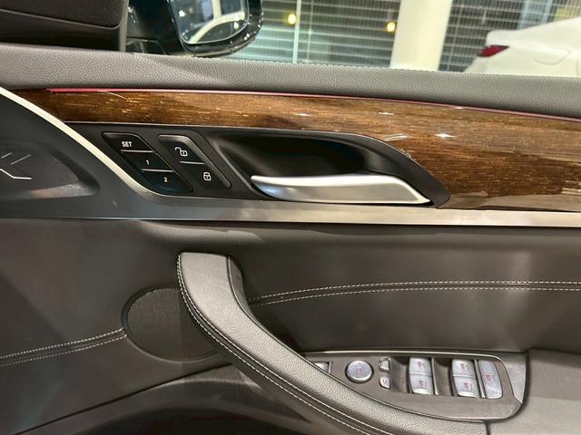 �ۏ؊��Ԓ��Ƀg���u�������������ۂɂ́A�ً}�A�����Q�S���ԃt���[�_�C�����ł��󂯂��܂��B���}�����̃A�h�o�C�X�݂̂Ȃ炸�A�o���C���⃌�b�J�[�Ȃǂ̎�z�������܂��B