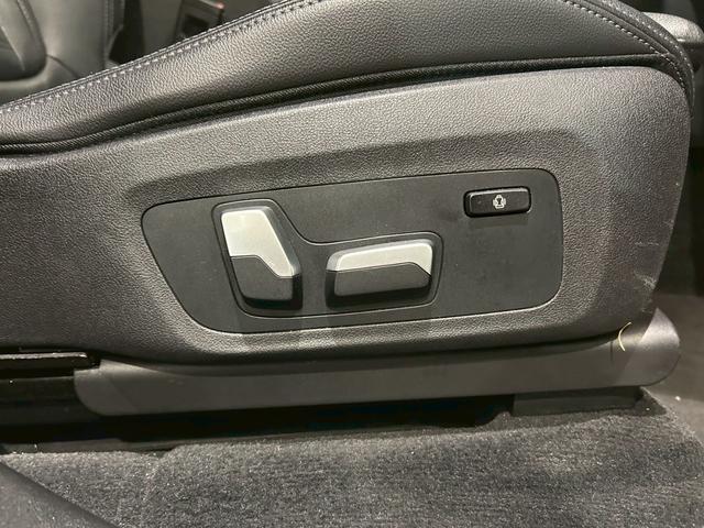 �a�l�v���K�F�蒆�ÎԂ͂������S���e�n�̂a�l�v���K�f�B�[���[�ɂē_���C���A�ۏؑΉ����\�ł��B�����̂��q�l�₲�]�΂̑������ɂ��A���S���Ă���蒸���܂��B