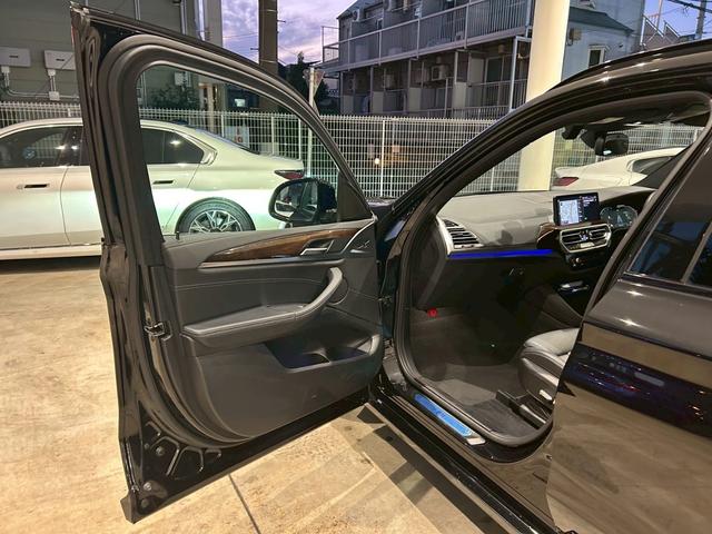 �u�����ԕی����A�����̃N�I���e�B���B�v�a�l�v���K�f�B�[���[�݂̂���舵���\�ȁA�a�l�v��p�����ԕی��B��C�̃X�^�b�t���F�l�̃J�[���C�t���A�Q�S���ԂR�U�T���T�|�[�g�B���Z�Ȃǂ��C�y�ɂ��\���t�����������B