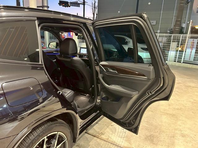 ���Ѝ݌Ɏԗ��͓��ɒi�K�ł̋q�ϓI�������Ȏԗ��`�F�b�N�i��R�ҋ@�֓��{���苦��ɂ�鍸��j�����{���Ă���܂��B���[�^�[������ԁA�C�����ԂȂǂ͈�؂������܂���̂ł����S�̏ゲ�������������B