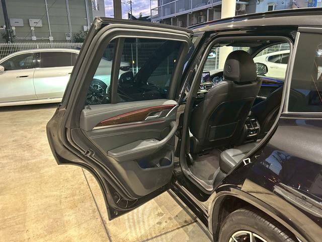 �a�l�v���J�j�b�N�́u�}�C�X�^�[�v���������ݐЂ��Ă���܂��B�_���������Ɍ������K�v�ȍ��ځi�a�l�v�F��w������w�蕔�i�Ȃǁj�Ɋւ��܂��ẮA���ׂĐV�i�̏������i���g�p�����Ē����܂��B