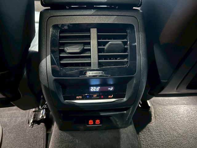 �Œ��S�N�Ԃ̈��S�����񋟁B���ʂȕۏ؃v���O�����ł��[�Ԍ�����q�l�Ɉ��S�����͂��v���܂��B�ΏێԎ�A���������͂��C�y�ɂ��⍇���������B